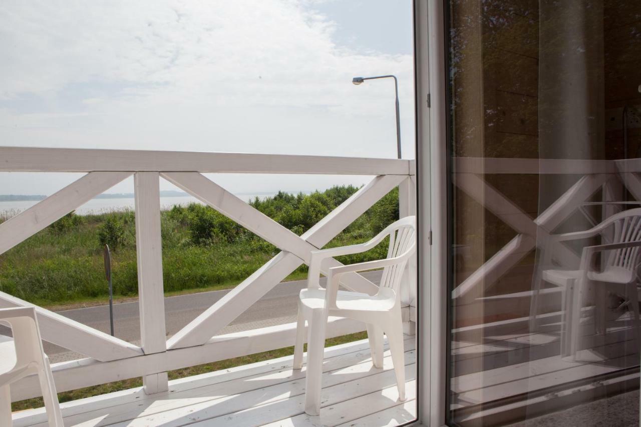 Bialy Casa vacanze Łazy